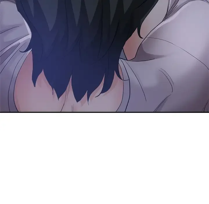 Ler Stepmother’s Sisters (Facon) Capitulo 16 Page 42