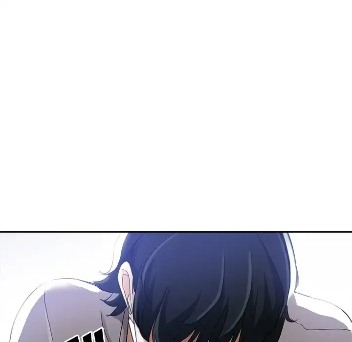 Ler Stepmother’s Sisters (Facon) Capitulo 16 Page 43