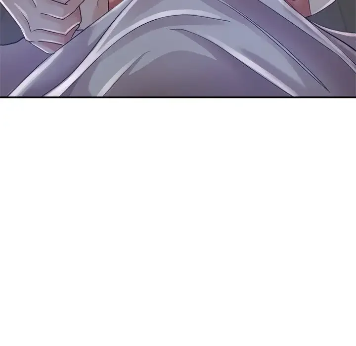 Ler Stepmother’s Sisters (Facon) Capitulo 16 Page 45