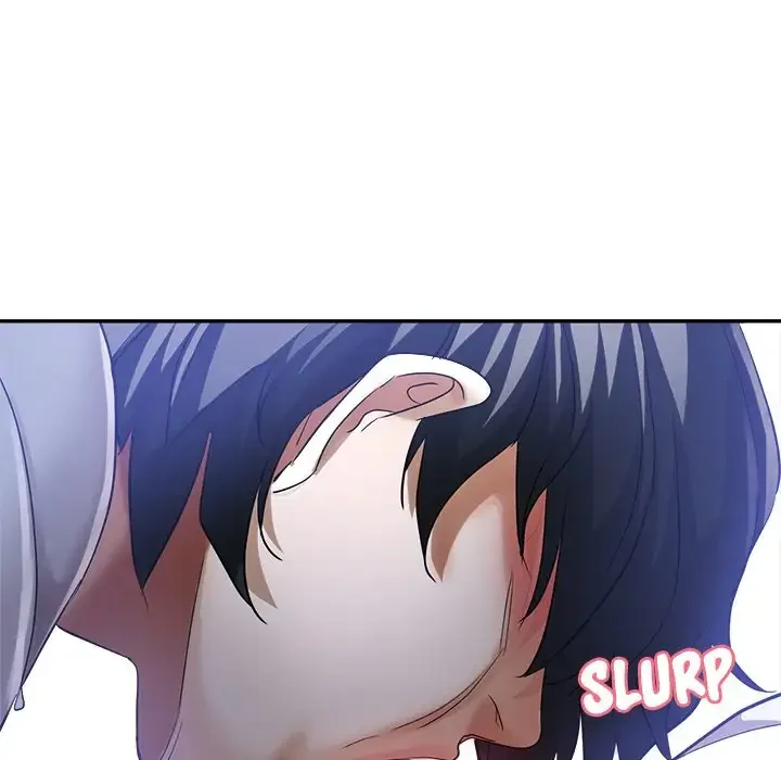 Ler Stepmother’s Sisters (Facon) Capitulo 16 Page 46