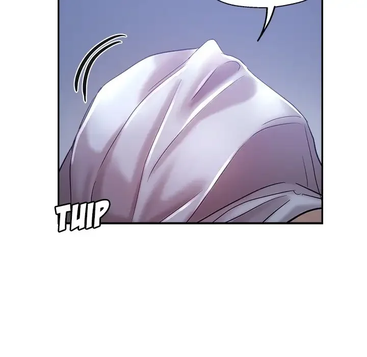 Ler Stepmother’s Sisters (Facon) Capitulo 16 Page 49