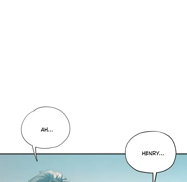 Ler Stepmother’s Sisters (Facon) Capitulo 16 Page 5