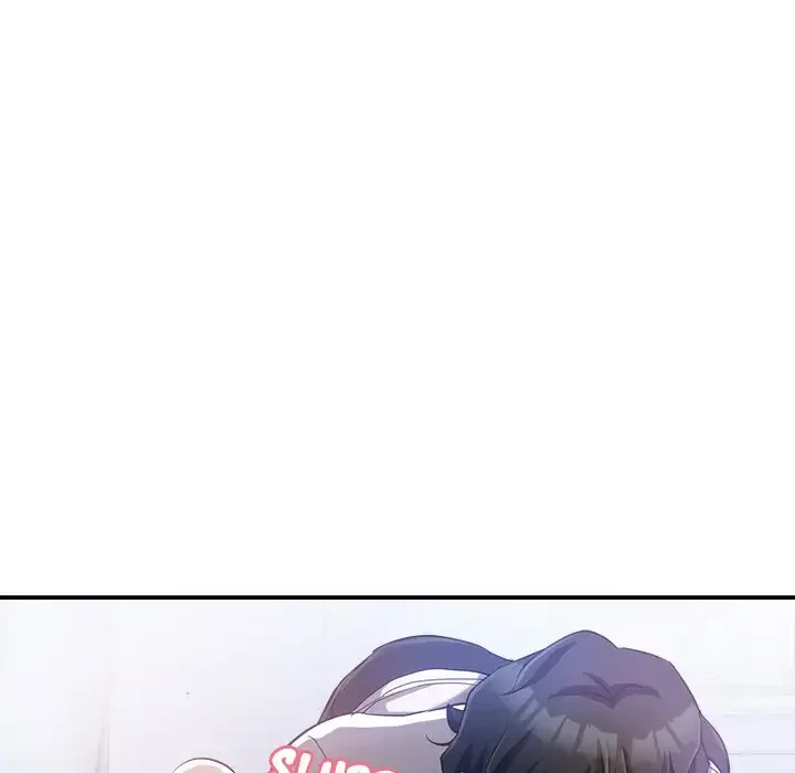Ler Stepmother’s Sisters (Facon) Capitulo 16 Page 50