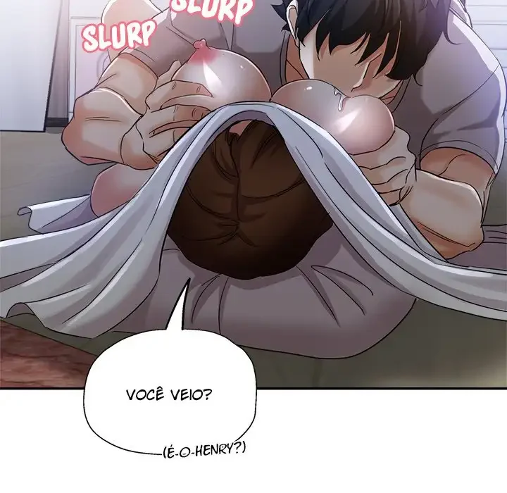 Ler Stepmother’s Sisters (Facon) Capitulo 16 Page 51