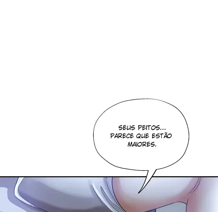 Ler Stepmother’s Sisters (Facon) Capitulo 16 Page 52