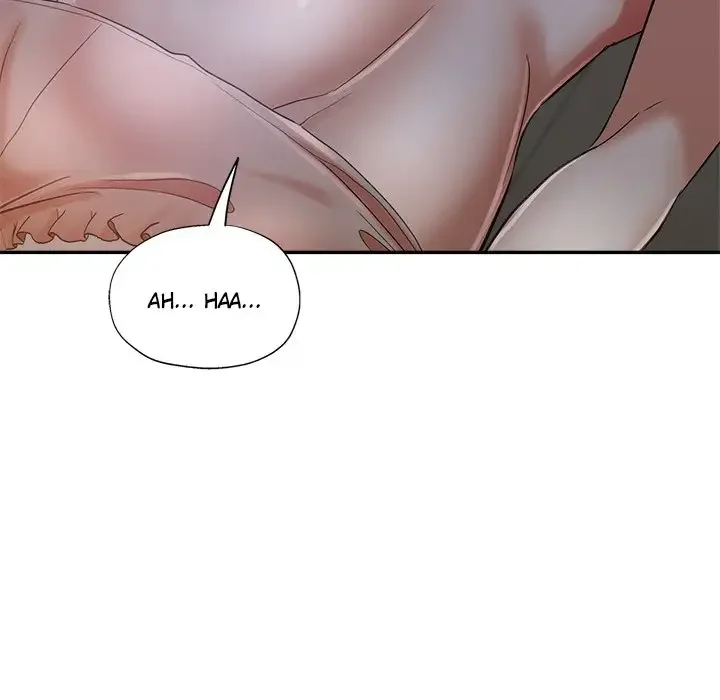 Ler Stepmother’s Sisters (Facon) Capitulo 16 Page 54