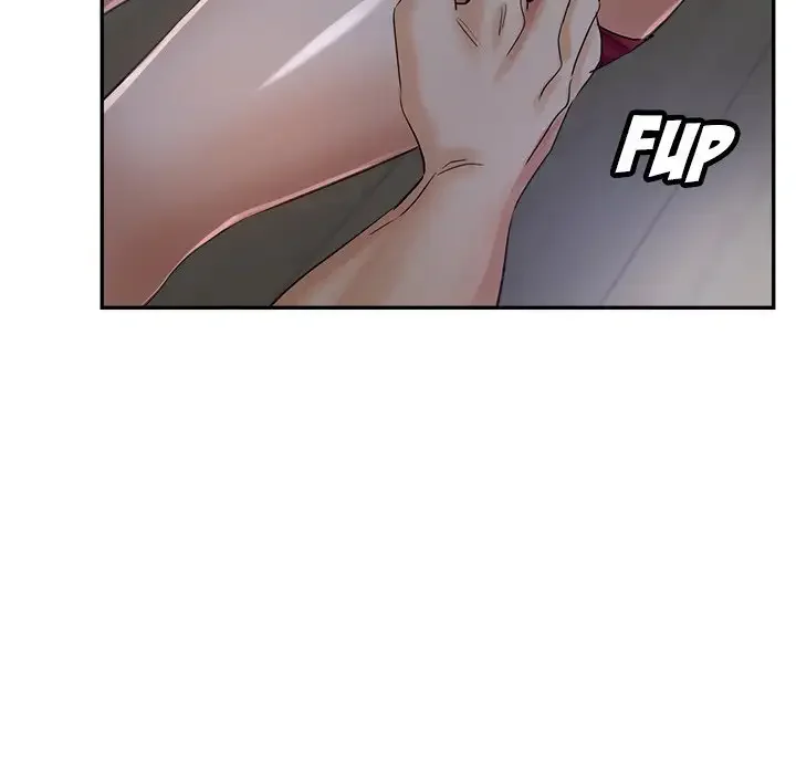 Ler Stepmother’s Sisters (Facon) Capitulo 16 Page 59