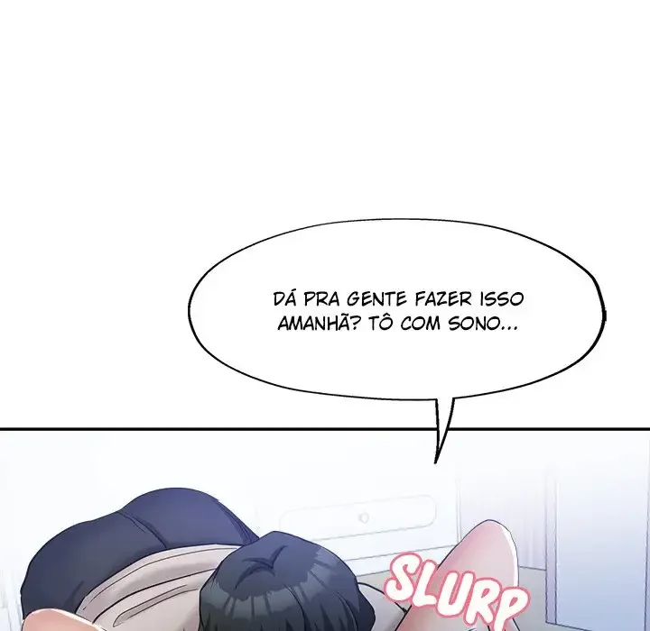 Ler Stepmother’s Sisters (Facon) Capitulo 16 Page 60
