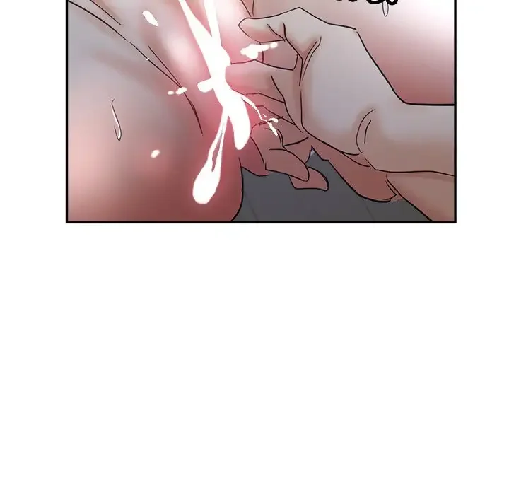 Ler Stepmother’s Sisters (Facon) Capitulo 16 Page 63