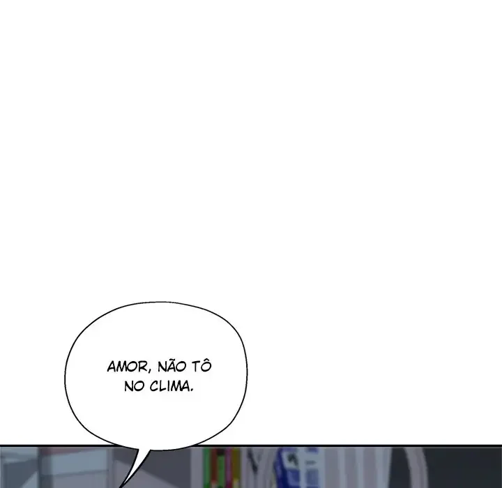 Ler Stepmother’s Sisters (Facon) Capitulo 16 Page 66