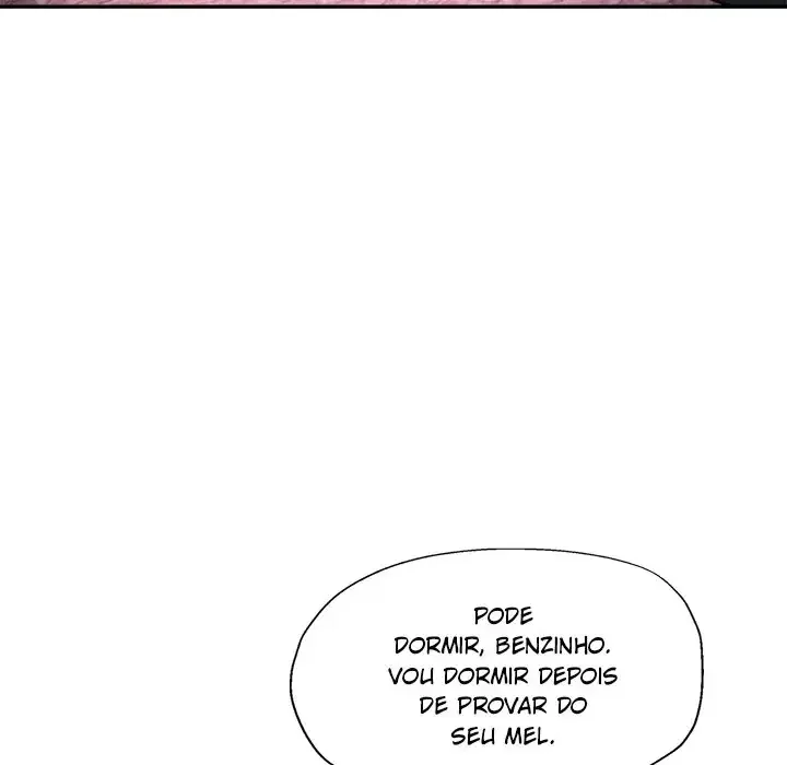 Ler Stepmother’s Sisters (Facon) Capitulo 16 Page 68