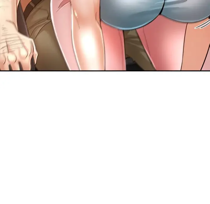 Ler Stepmother’s Sisters (Facon) Capitulo 16 Page 7
