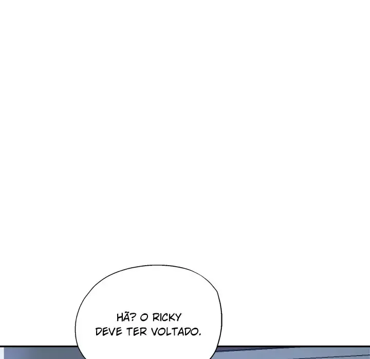 Ler Stepmother’s Sisters (Facon) Capitulo 16 Page 71