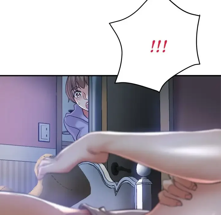 Ler Stepmother’s Sisters (Facon) Capitulo 16 Page 75