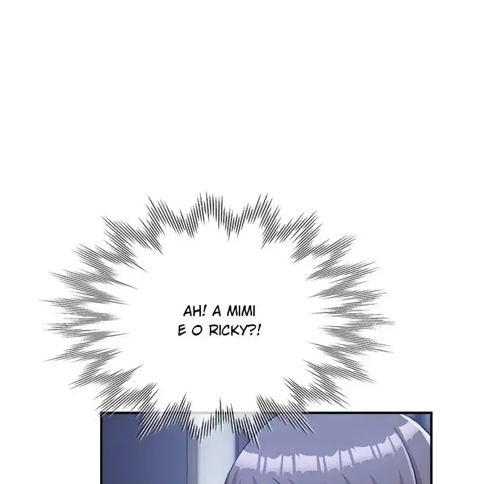 Ler Stepmother’s Sisters (Facon) Capitulo 16 Page 77