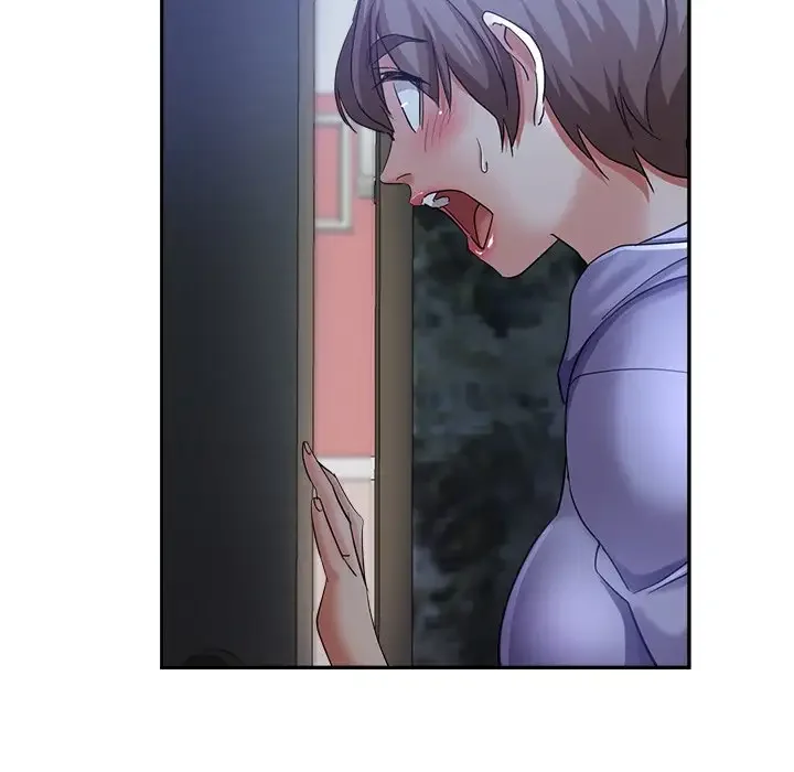 Ler Stepmother’s Sisters (Facon) Capitulo 16 Page 78