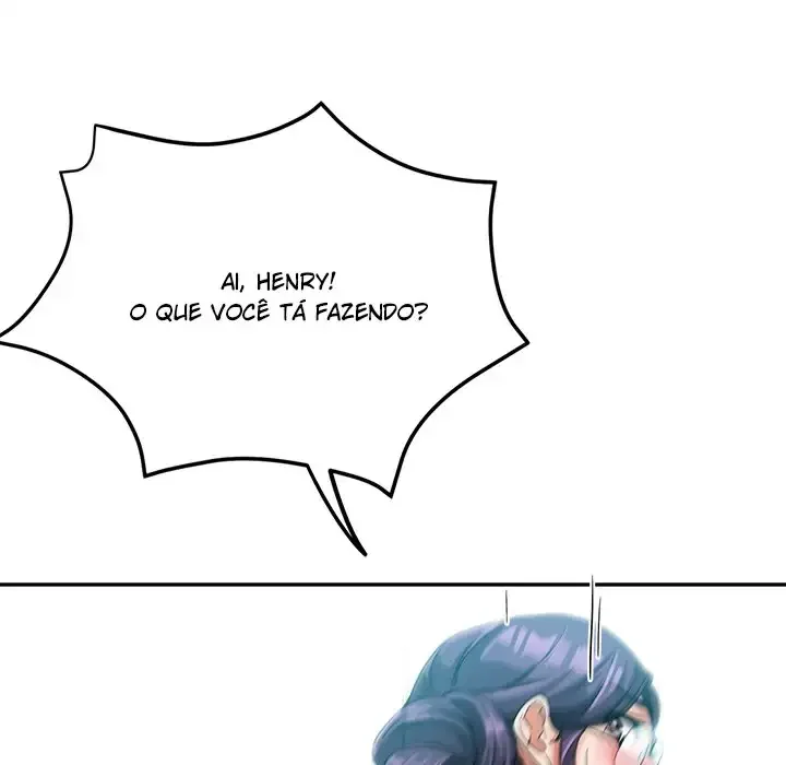 Ler Stepmother’s Sisters (Facon) Capitulo 16 Page 8