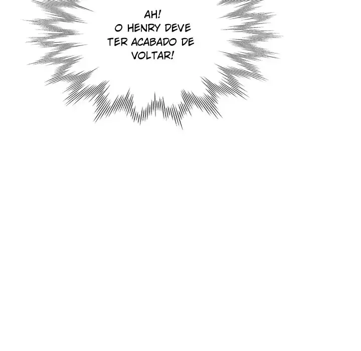 Ler Stepmother’s Sisters (Facon) Capitulo 16 Page 81