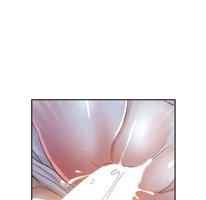Ler Stepmother’s Sisters (Facon) Capitulo 16 Page 82