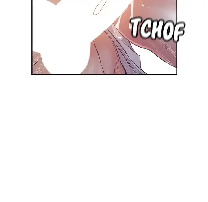 Ler Stepmother’s Sisters (Facon) Capitulo 16 Page 83