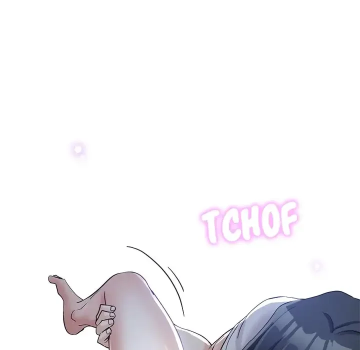 Ler Stepmother’s Sisters (Facon) Capitulo 16 Page 84