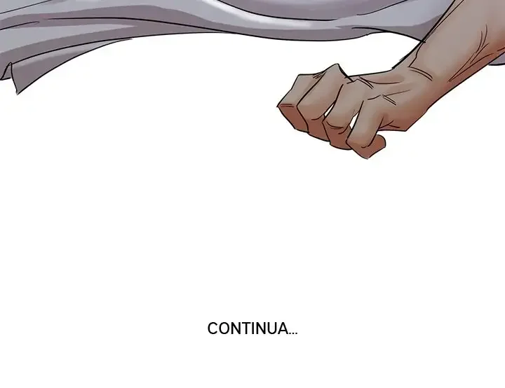 Ler Stepmother’s Sisters (Facon) Capitulo 16 Page 86