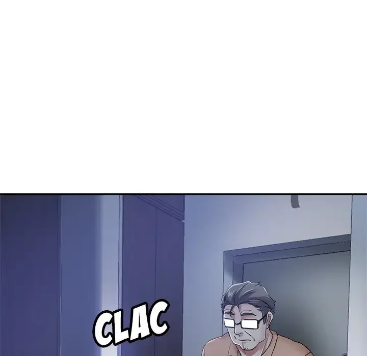 Ler Stepmother’s Sisters (Facon) Capitulo 17 Page 10