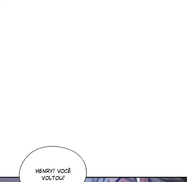 Ler Stepmother’s Sisters (Facon) Capitulo 17 Page 12