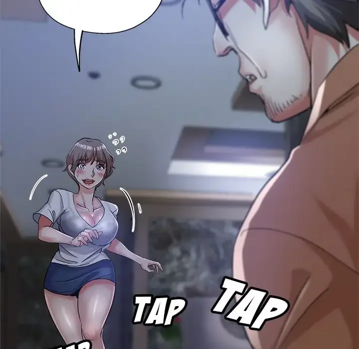 Ler Stepmother’s Sisters (Facon) Capitulo 17 Page 13