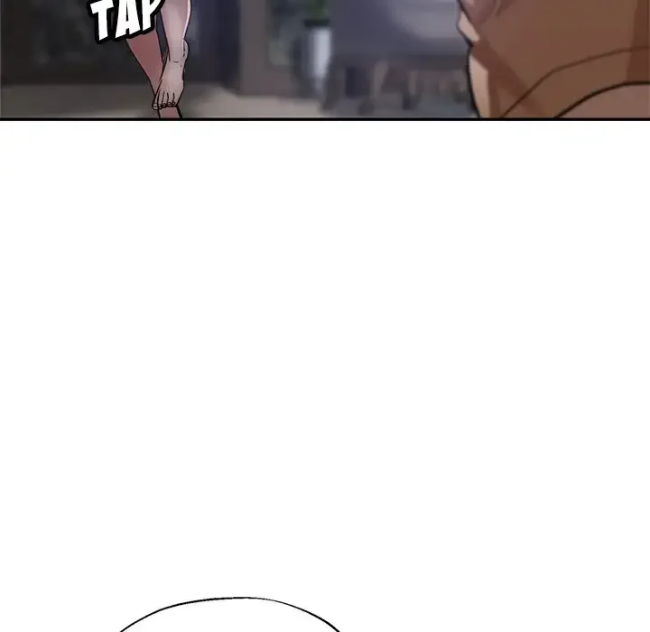 Ler Stepmother’s Sisters (Facon) Capitulo 17 Page 14