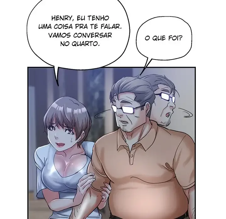 Ler Stepmother’s Sisters (Facon) Capitulo 17 Page 15