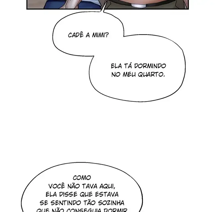Ler Stepmother’s Sisters (Facon) Capitulo 17 Page 16