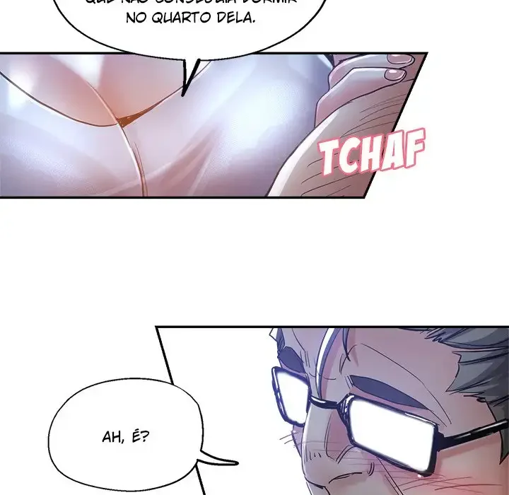 Ler Stepmother’s Sisters (Facon) Capitulo 17 Page 17