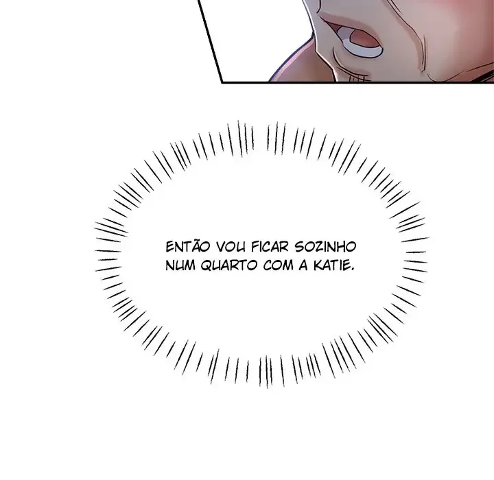 Ler Stepmother’s Sisters (Facon) Capitulo 17 Page 18