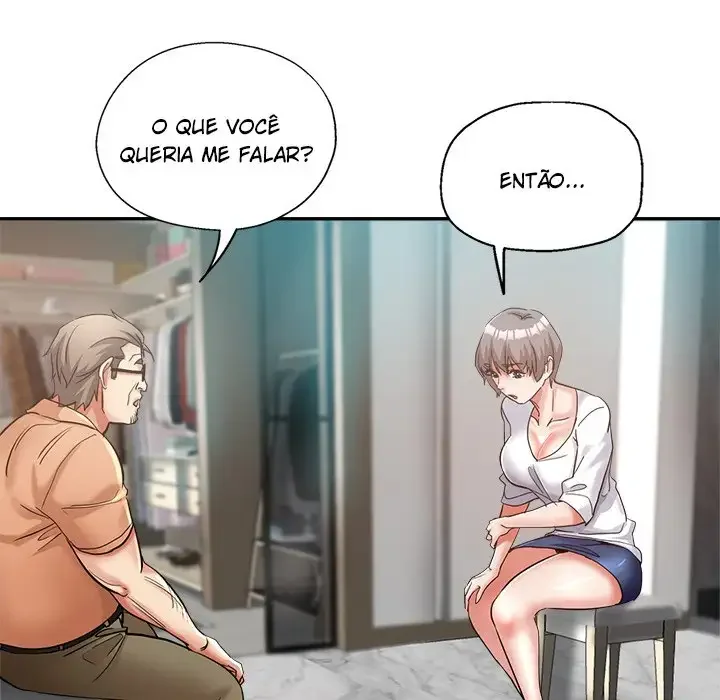 Ler Stepmother’s Sisters (Facon) Capitulo 17 Page 19