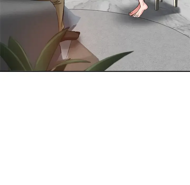 Ler Stepmother’s Sisters (Facon) Capitulo 17 Page 20