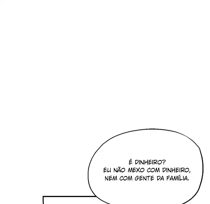 Ler Stepmother’s Sisters (Facon) Capitulo 17 Page 21
