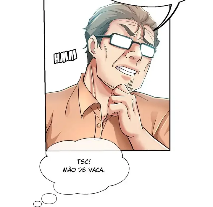 Ler Stepmother’s Sisters (Facon) Capitulo 17 Page 22
