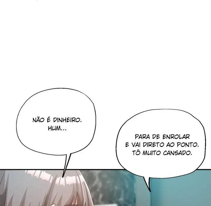 Ler Stepmother’s Sisters (Facon) Capitulo 17 Page 23