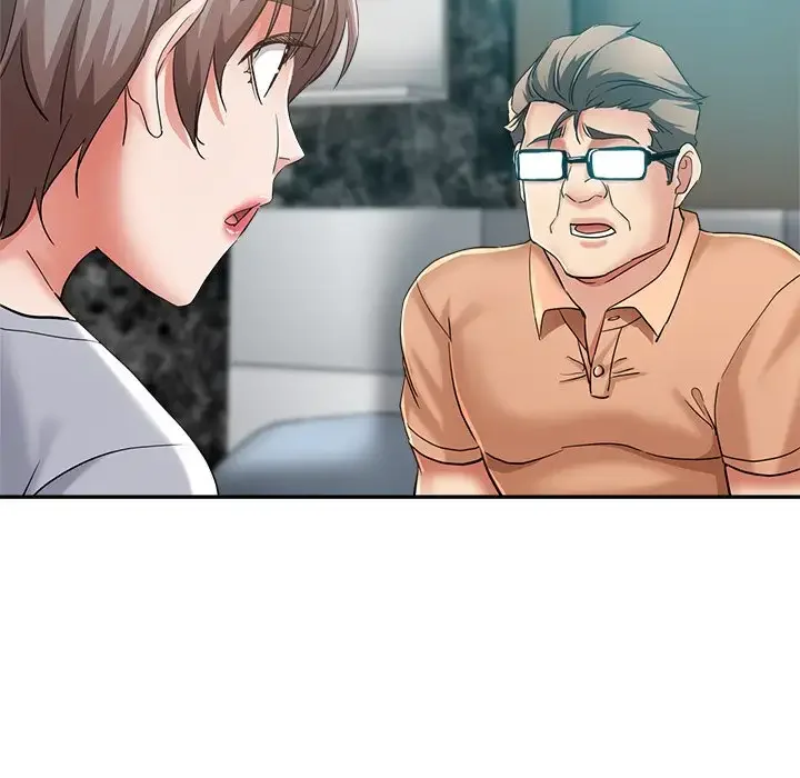 Ler Stepmother’s Sisters (Facon) Capitulo 17 Page 24