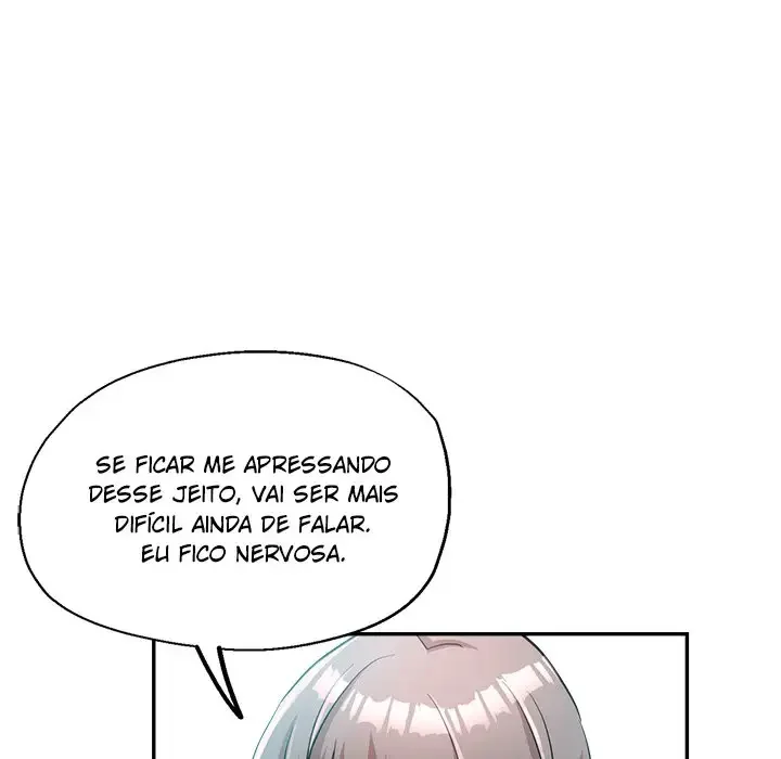 Ler Stepmother’s Sisters (Facon) Capitulo 17 Page 25