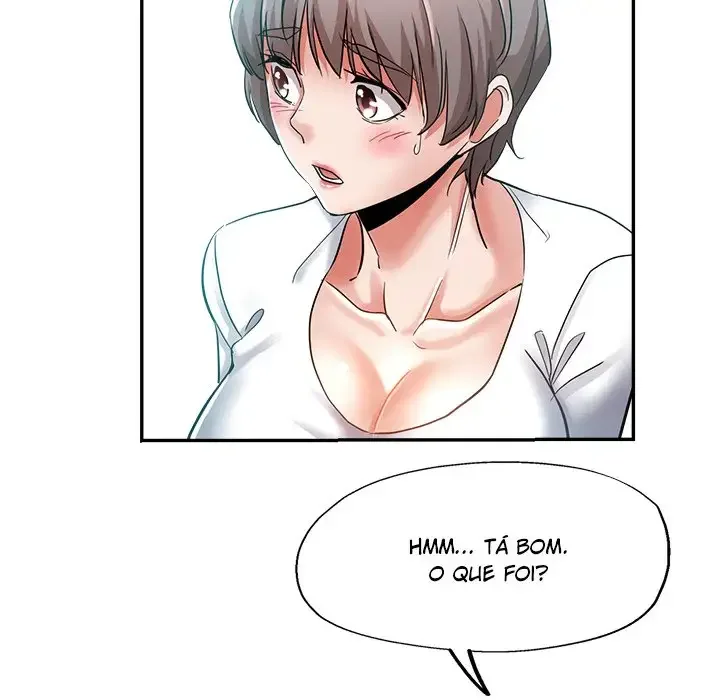 Ler Stepmother’s Sisters (Facon) Capitulo 17 Page 26