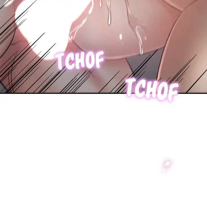 Ler Stepmother’s Sisters (Facon) Capitulo 17 Page 29