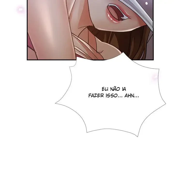 Ler Stepmother’s Sisters (Facon) Capitulo 17 Page 31