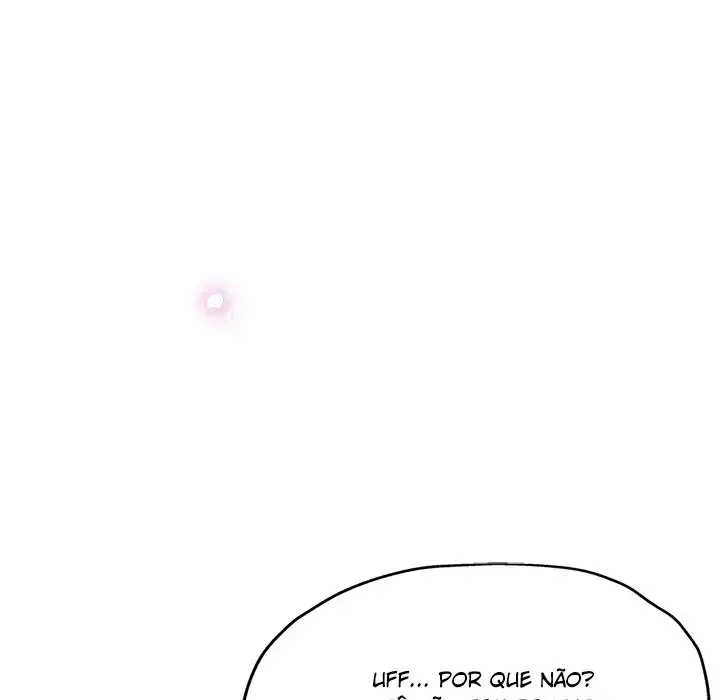 Ler Stepmother’s Sisters (Facon) Capitulo 17 Page 32