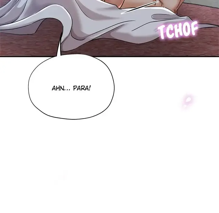 Ler Stepmother’s Sisters (Facon) Capitulo 17 Page 34
