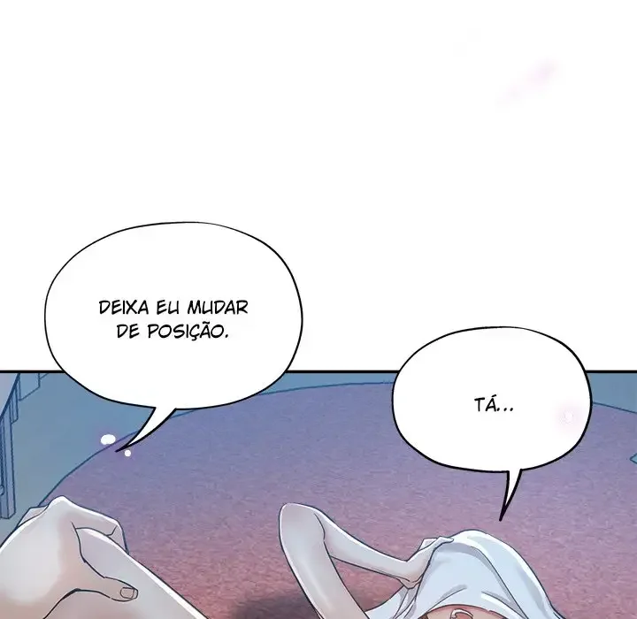 Ler Stepmother’s Sisters (Facon) Capitulo 17 Page 35