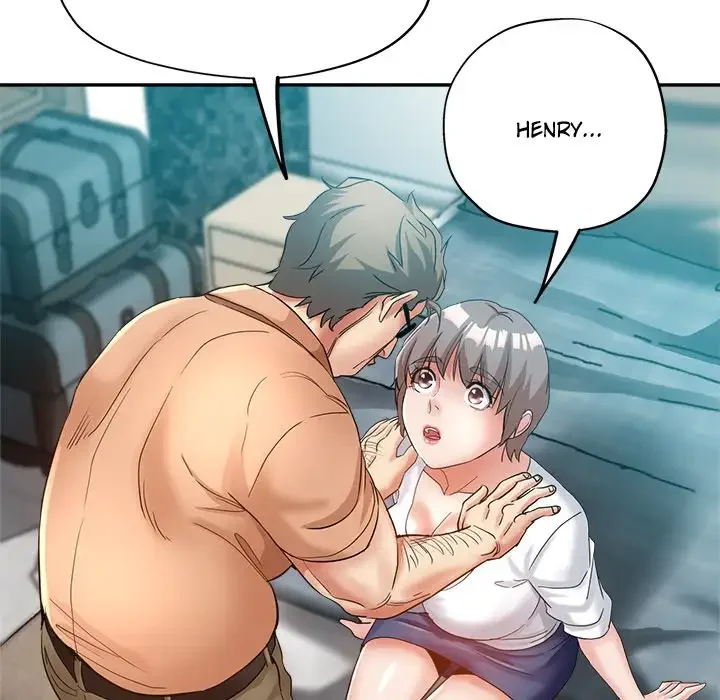 Ler Stepmother’s Sisters (Facon) Capitulo 17 Page 37