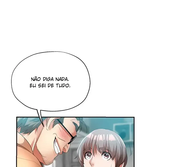 Ler Stepmother’s Sisters (Facon) Capitulo 17 Page 39
