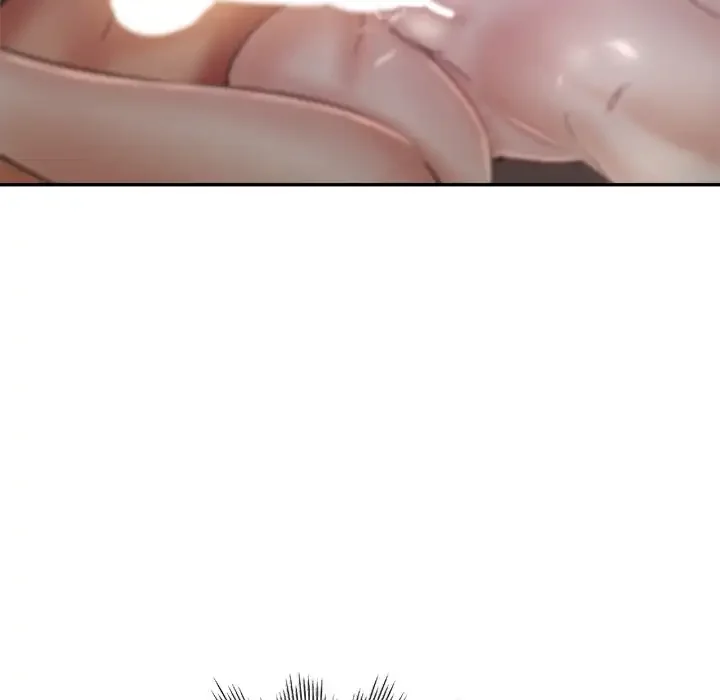 Ler Stepmother’s Sisters (Facon) Capitulo 17 Page 4
